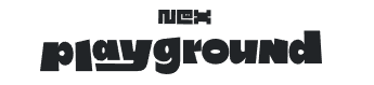 Nex Playground